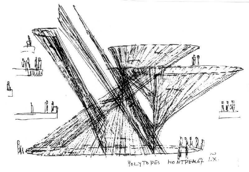 xenakis-polytopes-montreal-Sketch-of-lighting-cables-over-five-floors-of-the-French-Pavilion-04