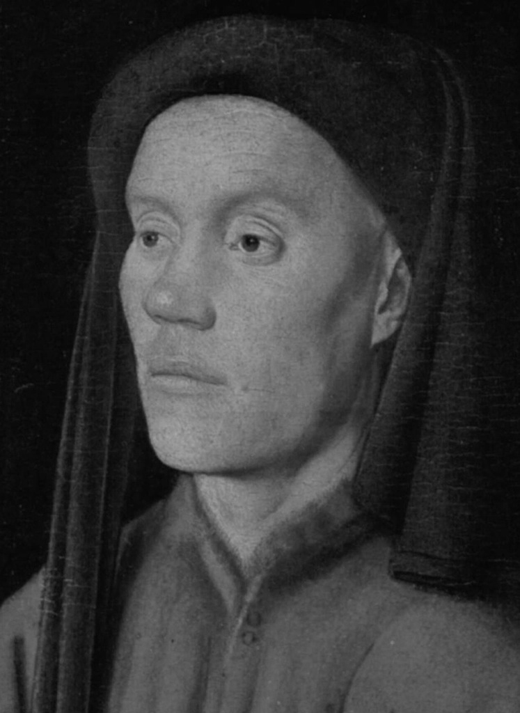 Guillaume Dufay