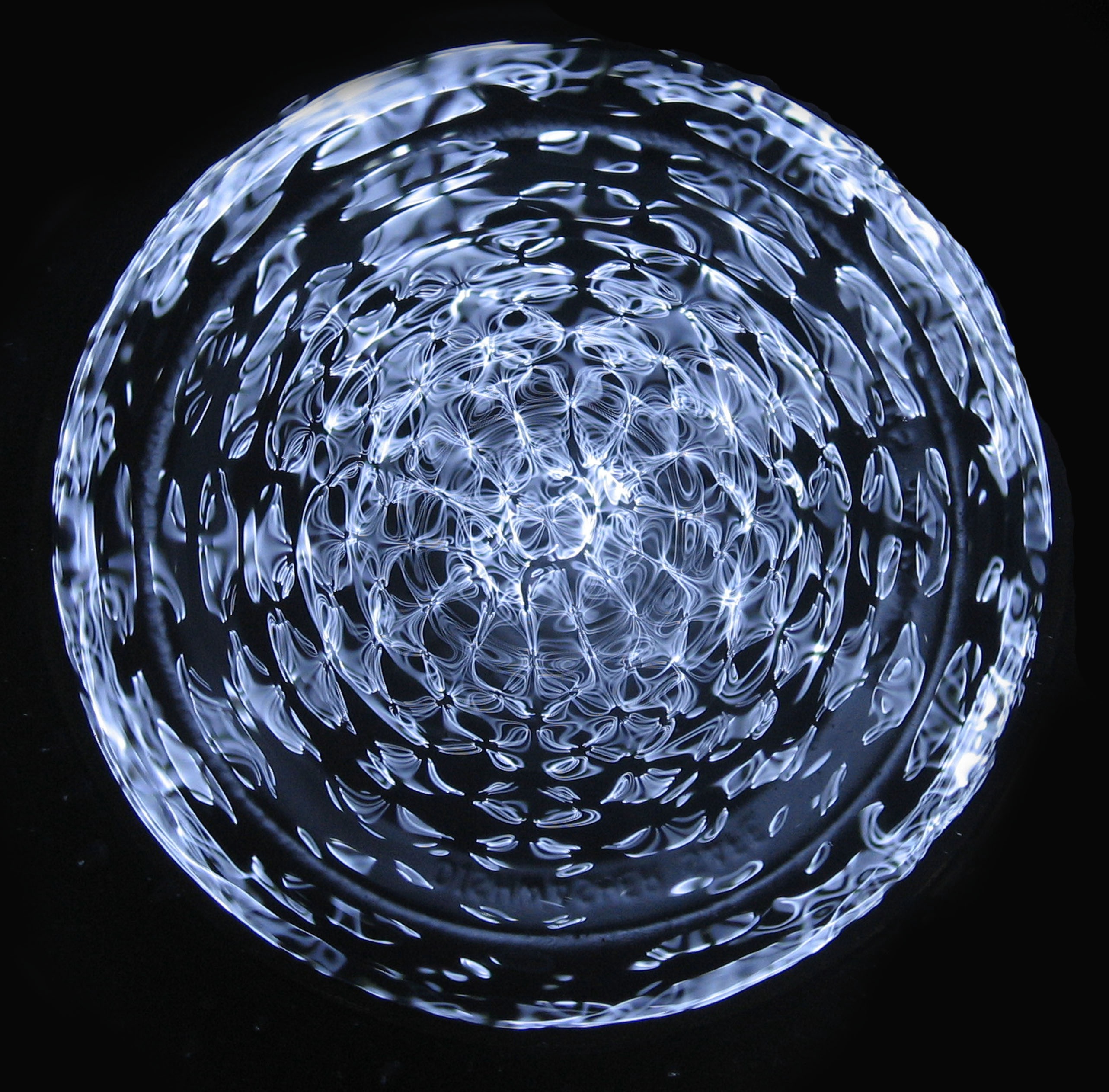 Cymatics