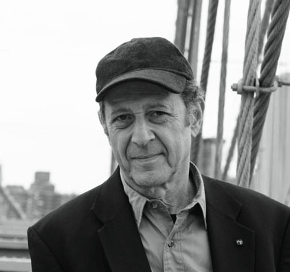 Steve Reich