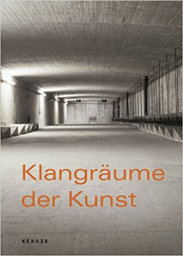 Klangräume der Kunst