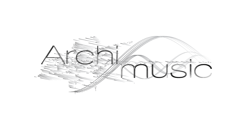 Archimusic